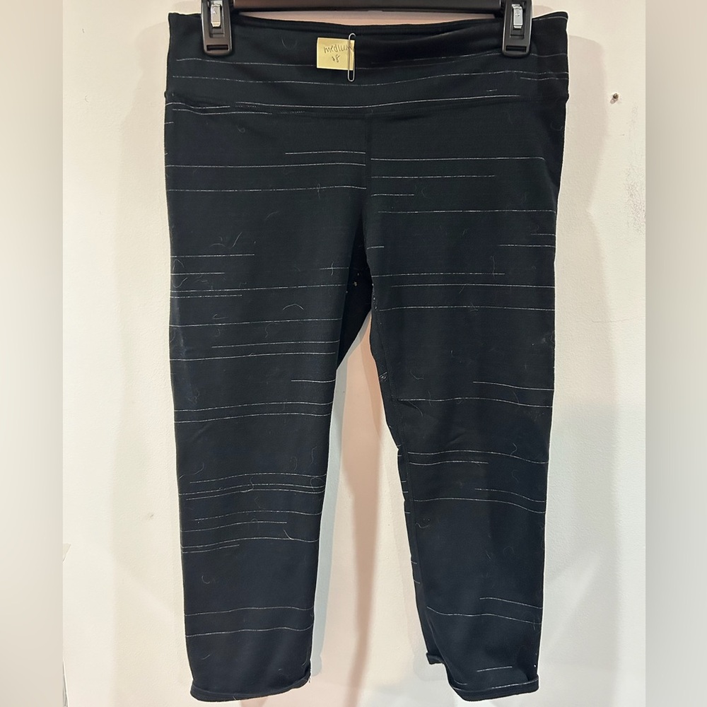 Medium, fabletics